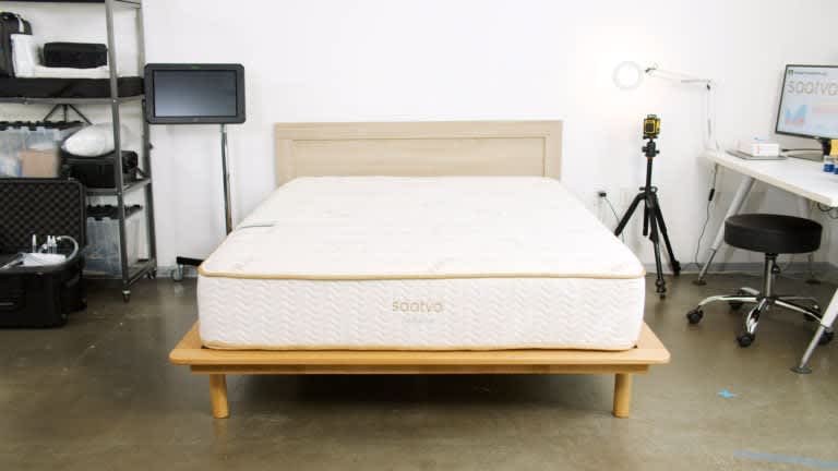 Best Latex Mattresses of 2026 - Zenhaven