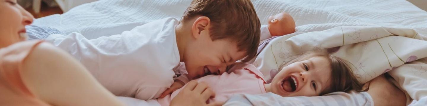 Best Mattress for Kids in 2026