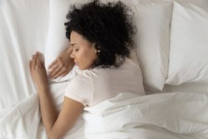 Best Pillows for Side Sleepers in 2026