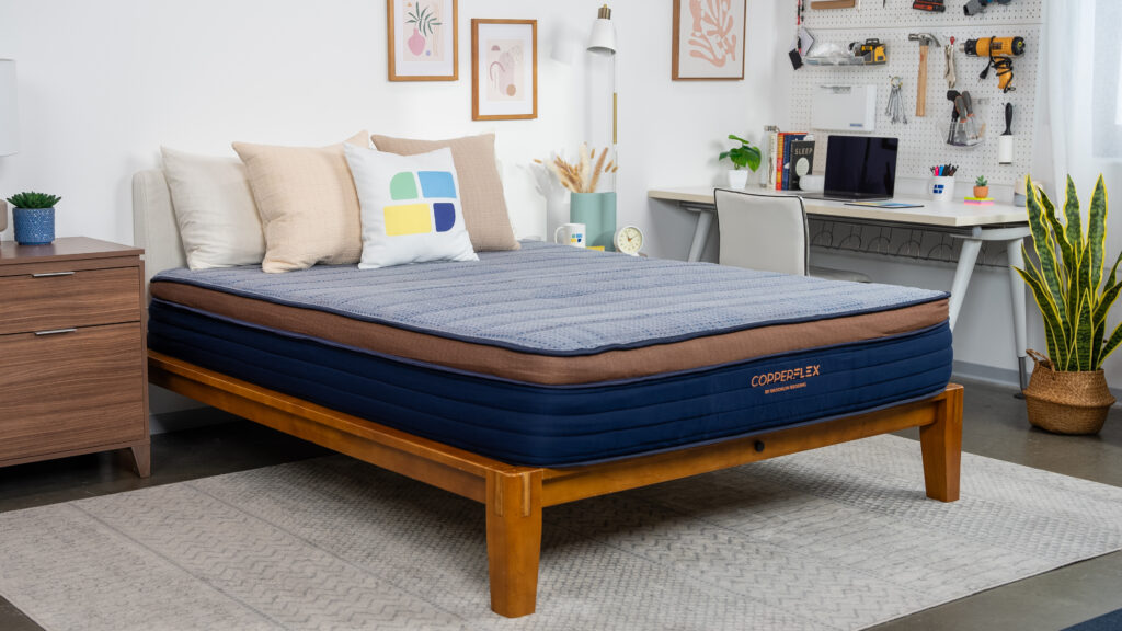 Best Cheap Mattresses of 2026