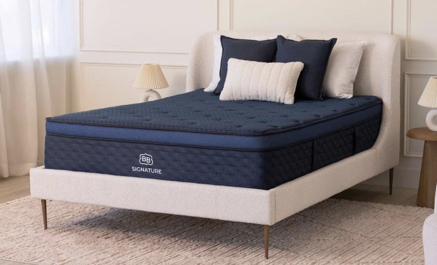 Best Twin XL Mattress of 2026