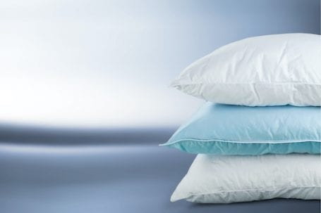 Best Cooling Pillows of 2026