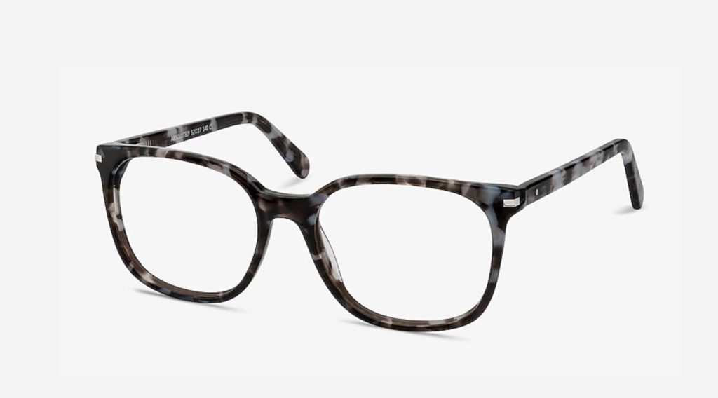 The Best Blue Light Blocking Glasses of 2026