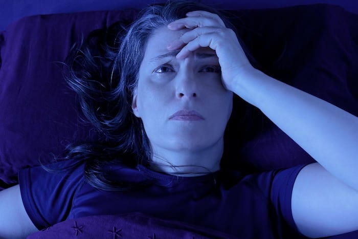 Best Mattress for Fibromyalgia in 2026