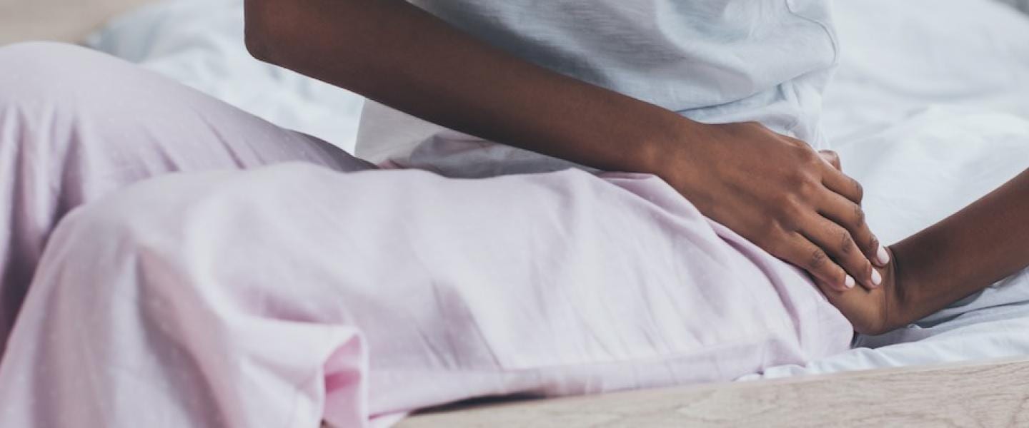 Best Mattress for Hip Pain of 2026