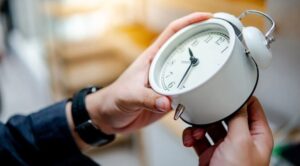 Latest Updates: Daylight Saving Time in 2025