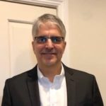 John DeBanto, MD