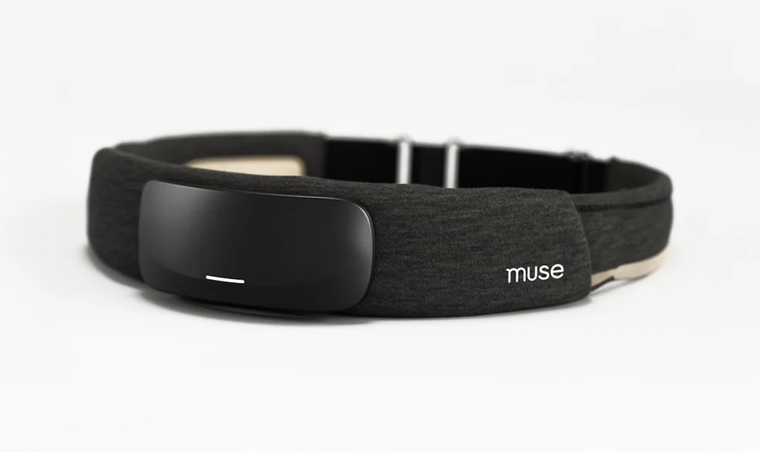 Best Sleep Apps of 2026 - Muse S Athena + App image 1