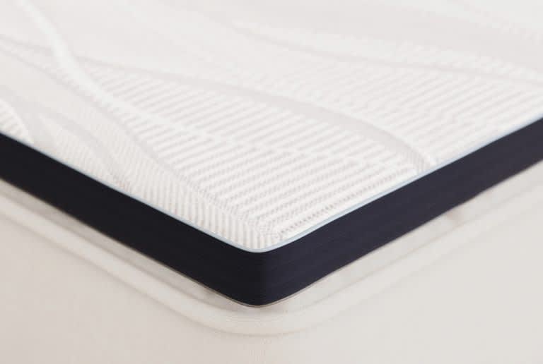 Best Mattress Toppers of 2026 - Best for Pressure Relief - Nectar Softer Mattress Topper