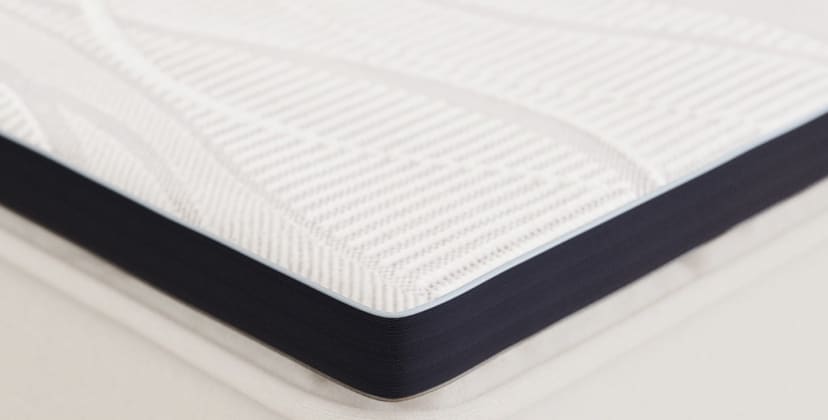 Best Mattress Toppers of 2026 - Best Mattress Topper for Pressure Relief - Nectar Softer Mattress Topper