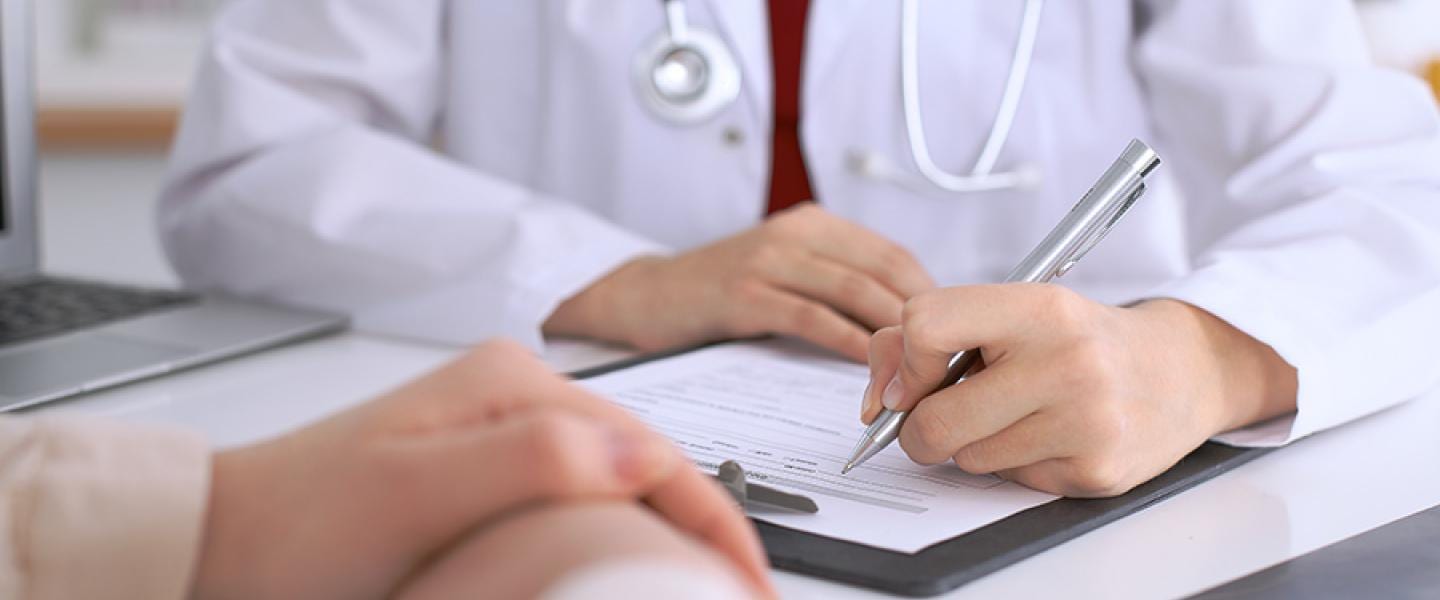 Do You Need a Prescription for a CPAP Machine?