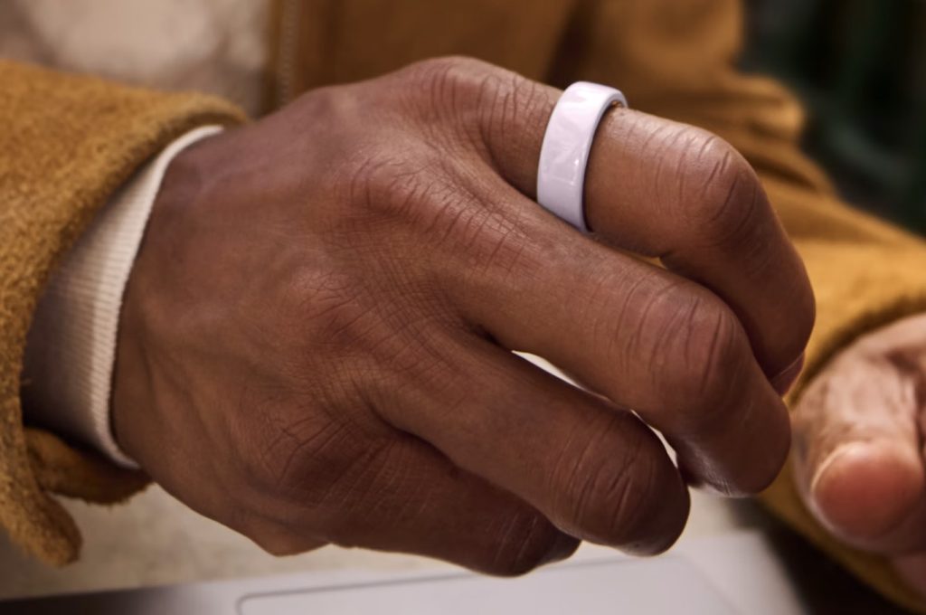 Best Sleep Trackers of 2026