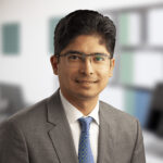 Anis Rehman, MD