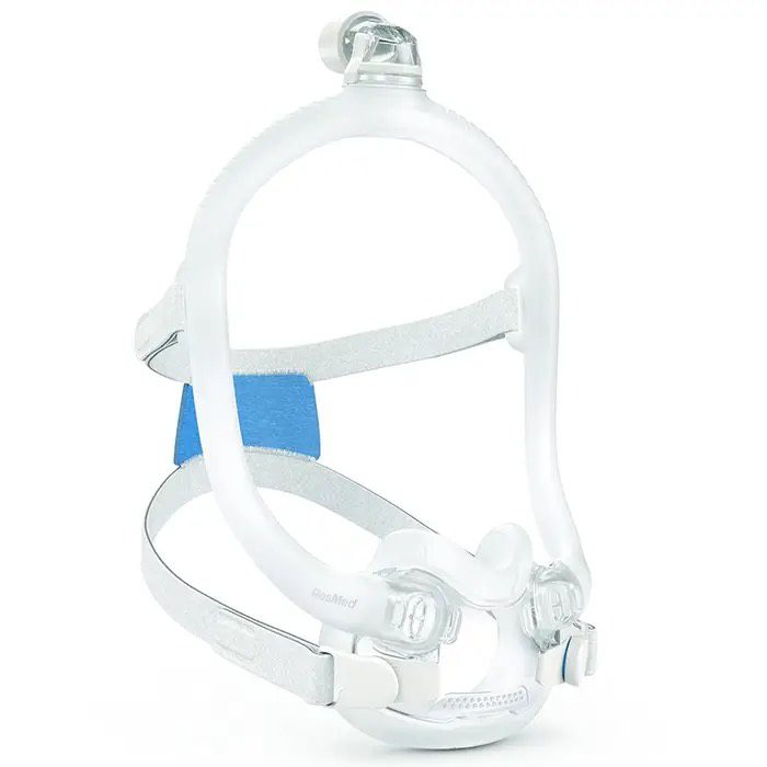 Best CPAP Masks for Mouth Breathers in 2026