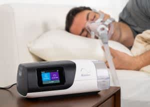 ResMed AirSense 11