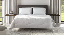 Best Cooling Comforters of 2026