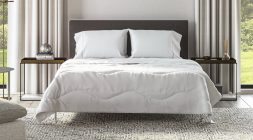 Best Cooling Comforters of 2026