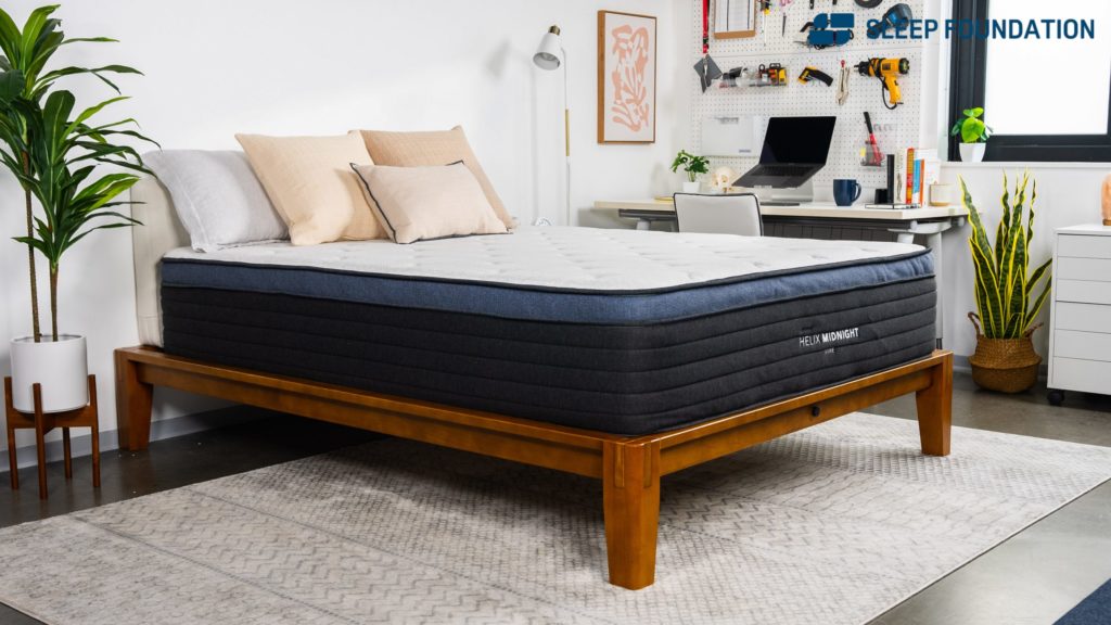 Best Mattress for the Money in 2026