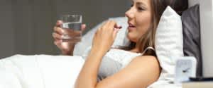 Sleep Medications