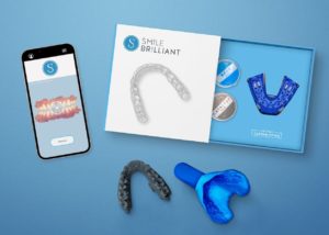 Best Mouthguards for Teeth Grinding in 2026