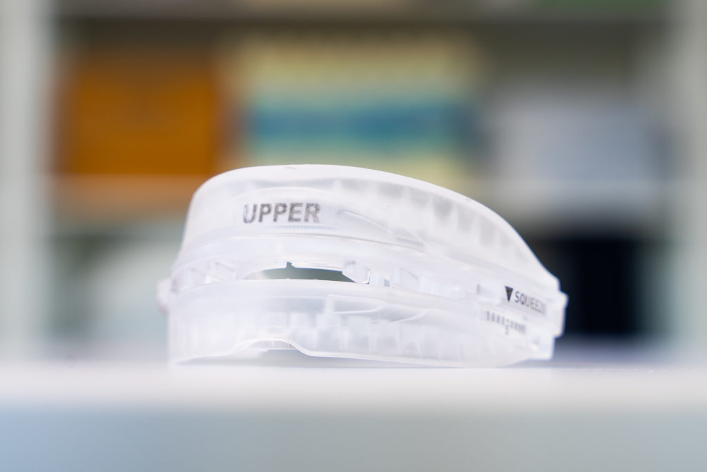 Best Anti-Snoring Mouthpieces and Mouthguards of 2026