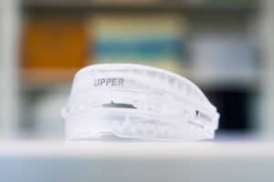 Best Anti-Snoring Mouthpieces and Mouthguards of 2026