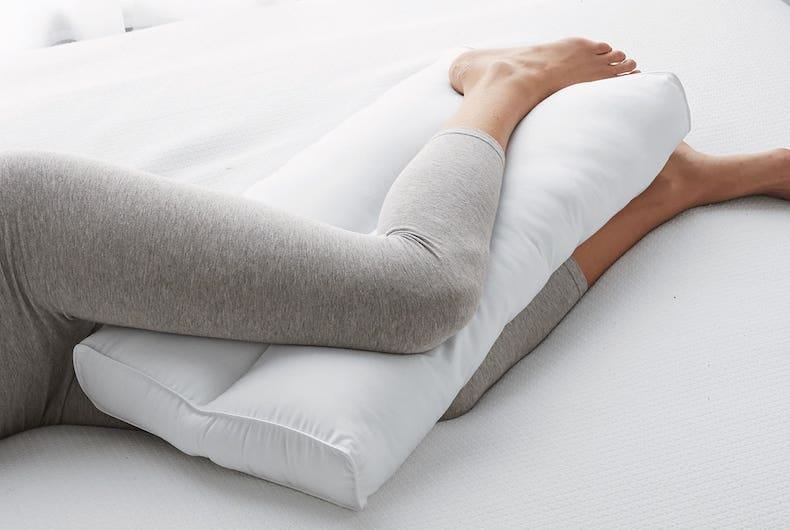 Best Knee Pillows of 2026