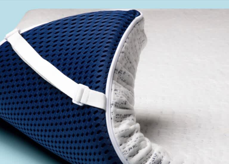 Best Mattress Toppers of 2026 - Best Value - ViscoSoft Select High Density Mattress Topper