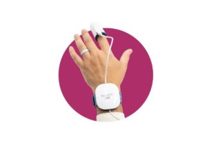 Sleep Doctor At-Home Sleep Study Review