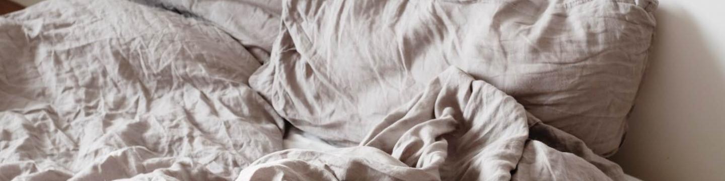 What Is a Double Bed?