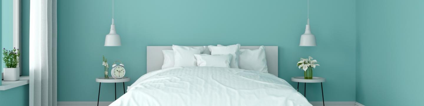 What Is the Size of a Queen Bed Frame?