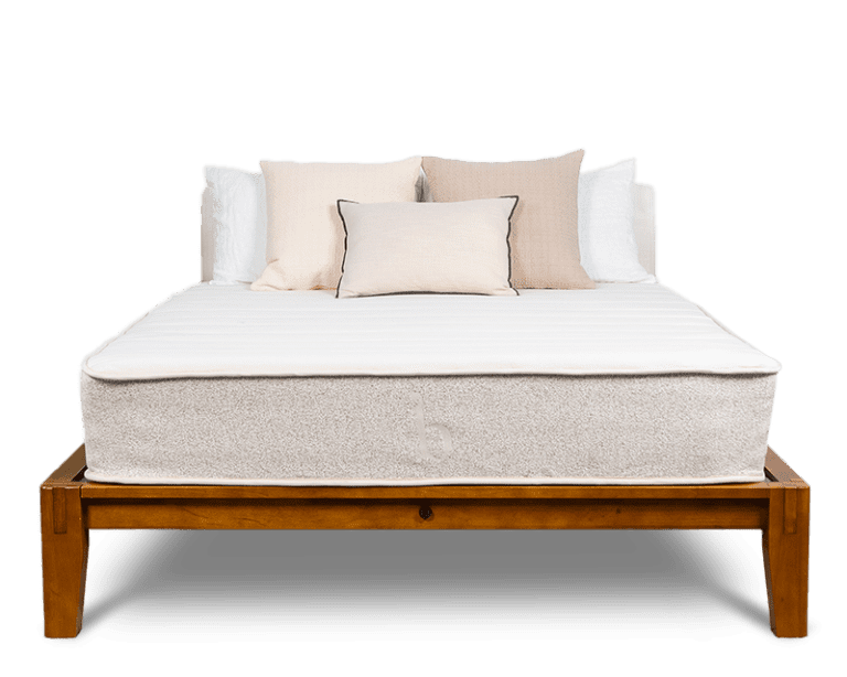 The Best Mattress of 2026 Data-Backed Reviews for Better Sleep - Birch Mattress