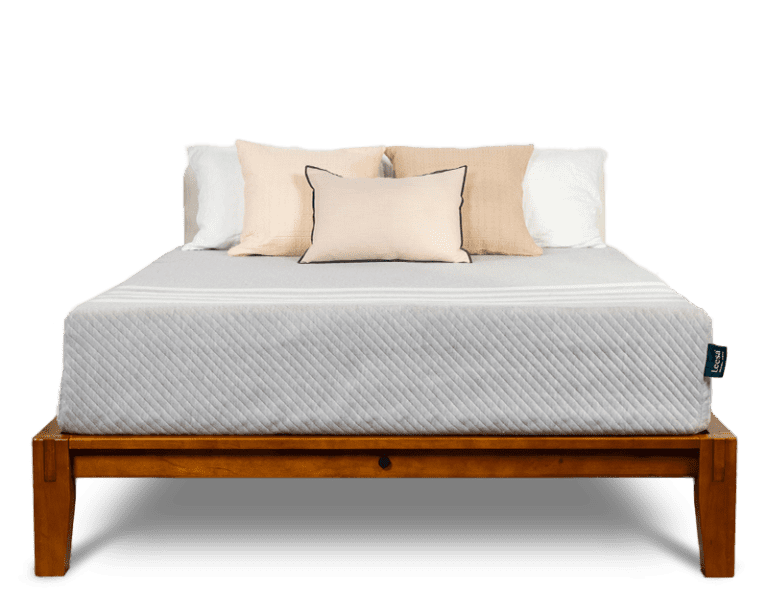Best Cheap Mattresses of 2026 - Leesa Original
