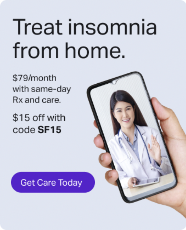 Commercial CTA
