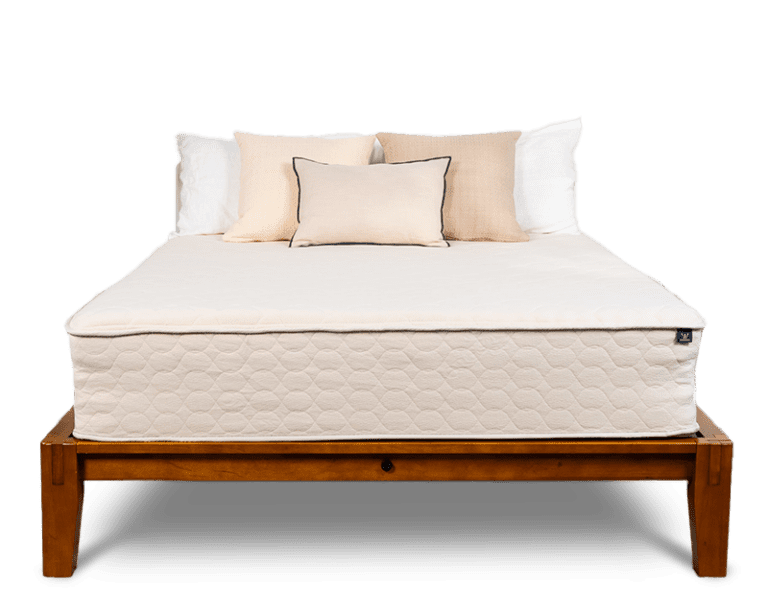 Best Latex Mattresses of 2026 - WinkBeds EcoCloud