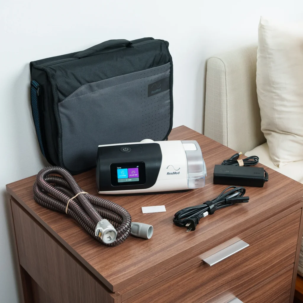 ResMed_AirSense_11_Machine_Package_1